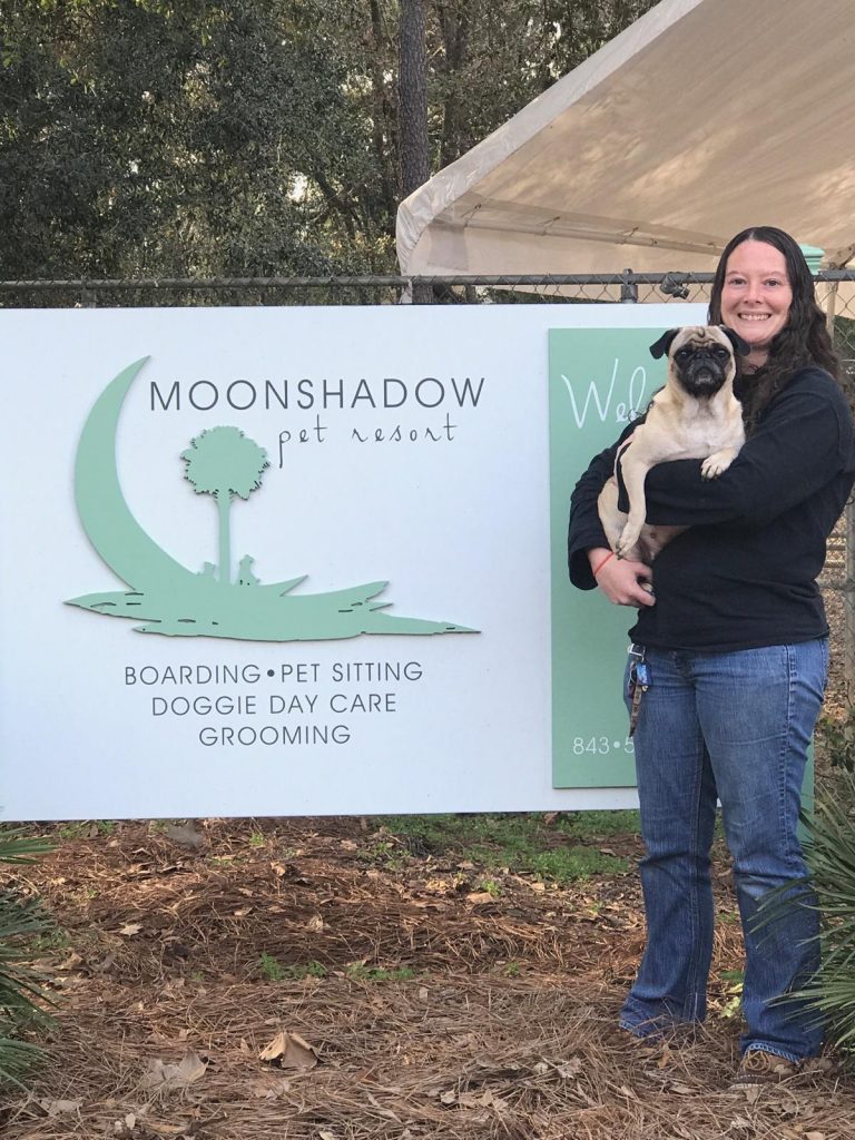 May 6, 2014 Posted by admin no comments